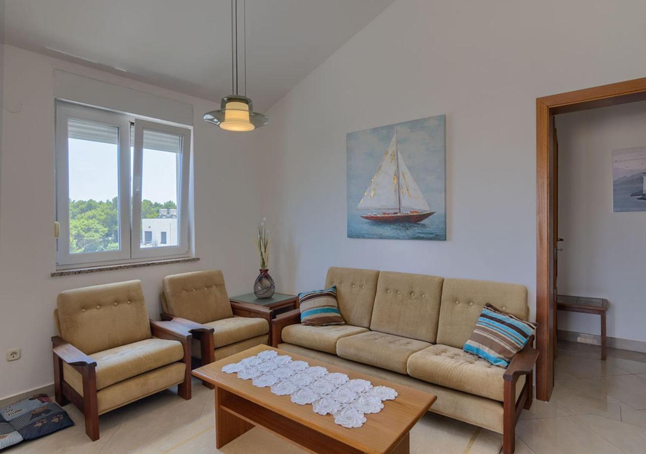 D. Bella Donna Appartement